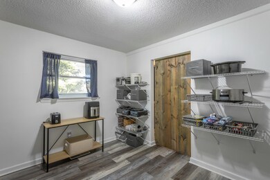 1034 Shady Fork Road HD-7