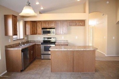 6 Kitchen