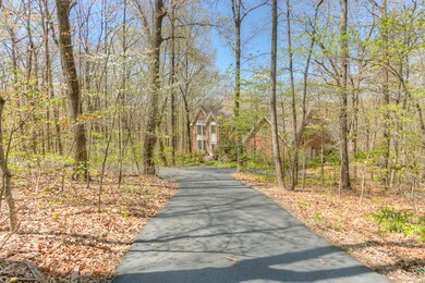 6.15 Acres