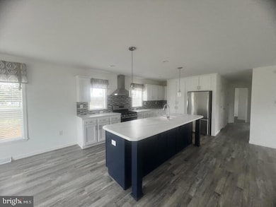 71 Ash Rd, Hamburg, PA 19526 - photo 6