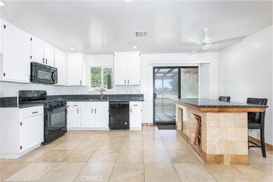 10619 E Avenue r4, Littlerock, CA 93543 - photo 4