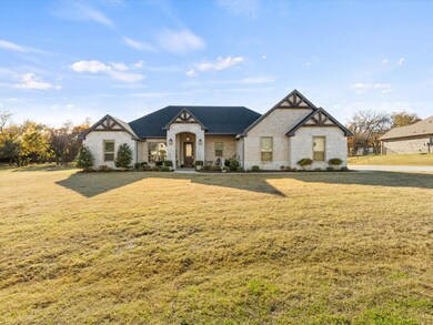 3810 Legend Trail, Granbury, TX 76049 - photo 3