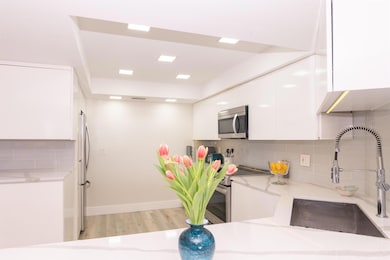 Lincoln Tower unit 8010, West Palm Beach, FL 33401 - photo 4