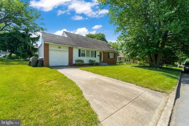 1631 12th St, Ewing, NJ 08638 - photo 5