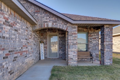 13810 Avenue U, Lubbock, TX 79423 - photo 2