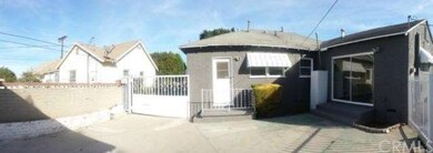 12009 Belhaven Ave, Los Angeles, CA 90059 - photo 4