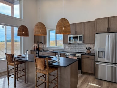 406-ABC 2nd Rd SW, Fairfield, MT 59436 - photo 3