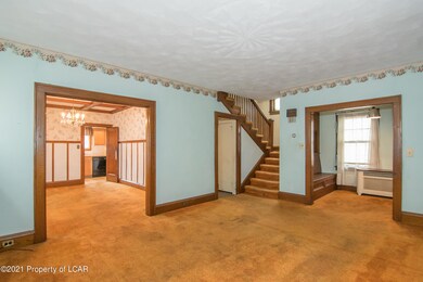 1713 Wyoming Ave, Kingston, PA 18704 - photo 7