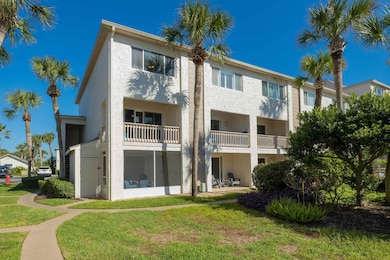 8130 A1a S, St. Augustine, FL 32080 - photo 5
