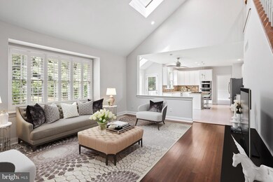 40 Delancy Ct, Phoenixville, PA 19460 - photo 6