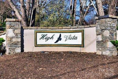 9999 Walnut Dr unit 166, Mills River, NC 28759 - photo 2