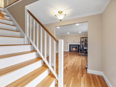 42 Warren St, Westborough, MA 01581 - photo 4