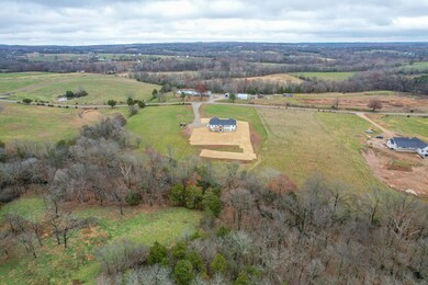 7513 Highway D, Bonne Terre, MO 63628 - photo 7