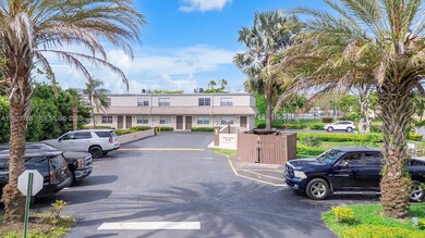 4100 NW 16th Ave unit 24, Fort Lauderdale, FL 33309 - photo 4