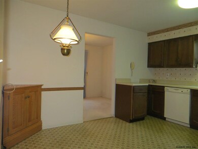 50 Cloverfield Dr, Albany, NY 12211 - photo 7