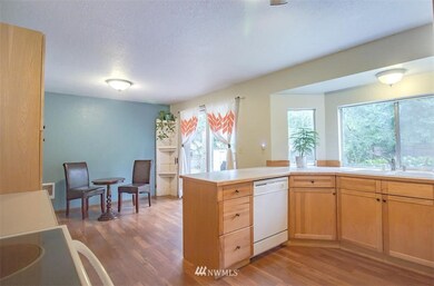 unlisted-address, Gig Harbor, WA 98329 - photo 7