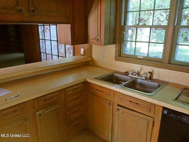 41-Jul 15 2025 05_37pm-NgRd - Copy