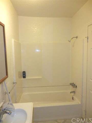 345 W Wabash St, San Bernardino, CA 92405 - photo 2