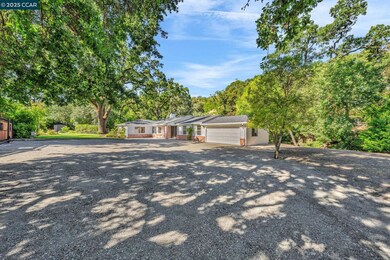 205 Castle Hill Ranch Rd, Walnut Creek, CA 94595 - photo 6