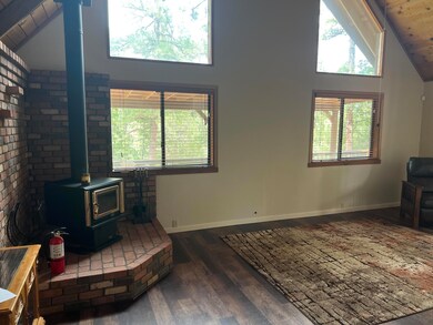 6291 W Quail Cove Rd, Pine, AZ 85544 - photo 3