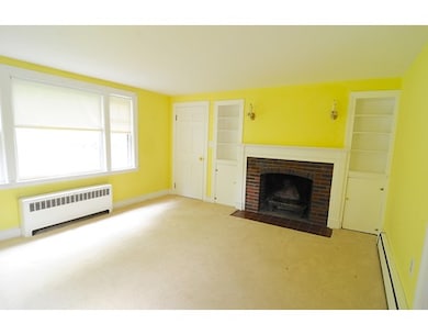 64 Flagg Rd, Southborough, MA 01772 - photo 3