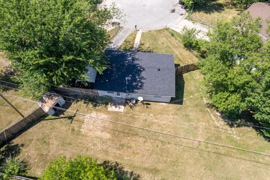 DJI_0258