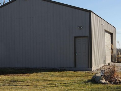 3246 S County Road 475 E, Plainfield, IN 46168 - photo 2