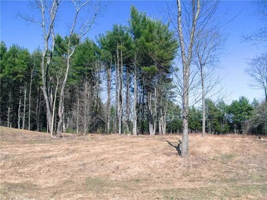 Land/Lot.