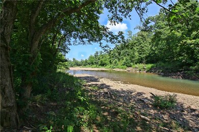 16324 Winn Creek Rd, Winslow, AR 72959 - photo 4