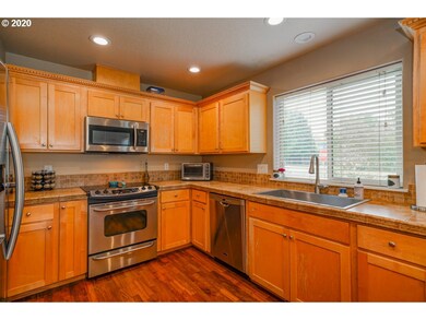 1705 Brian Ct NE, Keizer, OR 97303 - photo 7