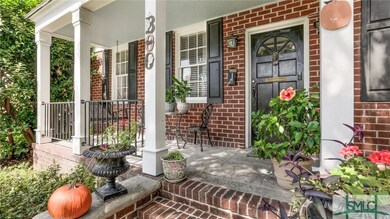 244 E 53rd St, Savannah, GA 31405 - photo 5