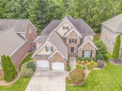 5-web-or-mls-DJI_0656_7_8