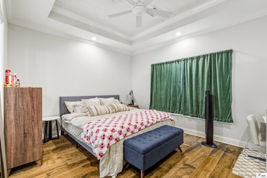 109 Piney Cove, West Monroe, LA 71291 - photo 6