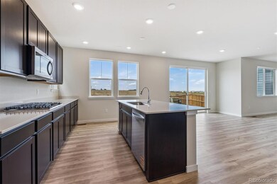 1351 Loraine Cir N, Lafayette, CO 80026 - photo 3