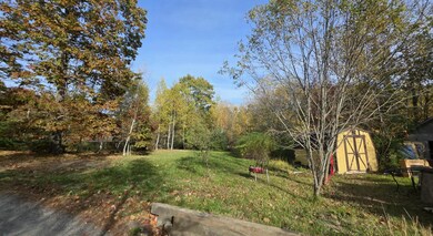 2970 N Belfast Ave, Augusta, ME 04330 - photo 3