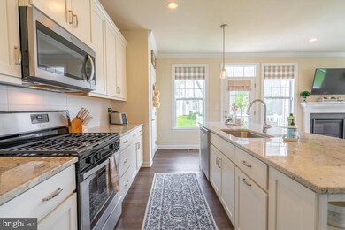 12 Finley Ct, Lansdale, PA 19446 - photo 6