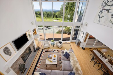 30 Stony Kill Rd, Accord, NY 12404 - photo 6