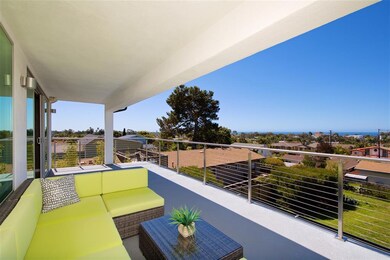 1044 Arcadia Rd, Encinitas, CA 92024 - photo 4