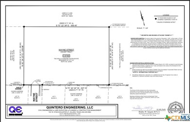 1.47 Wayne St, Copperas Cove, TX 76522 - photo 5