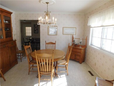 520 15th St SE, Menomonie, WI 54751 - photo 6