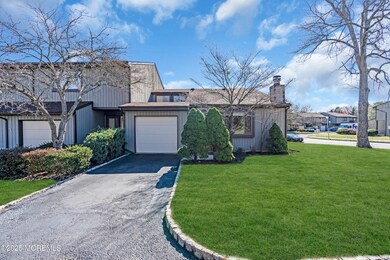 152 Penn Ct unit 133, Matawan, NJ 07747 - photo 6