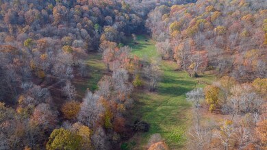 14 Brazier Ln, Gallatin, TN 37066 - photo 7