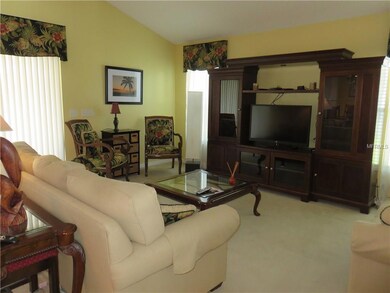 7062 SE 173rd Arlington Loop, The Villages, FL 32162 - photo 6