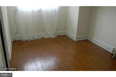 227 Mallow Hill Rd, Baltimore, MD 21229 - photo 6