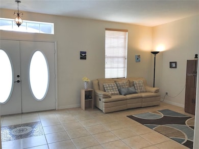 12912 Cloverdale Ln, Clermont, FL 34711 - photo 6