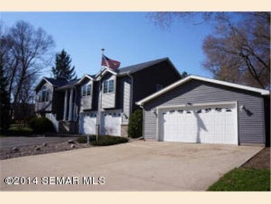 24050 1st St, Trempealeau, WI 54661 - photo 3