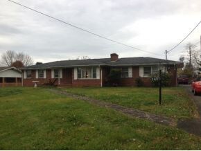 2451 Elizabethton Hwy, Johnson City, TN 37601 - photo 2