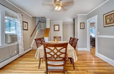 4 Evans St, Saugus, MA 01906 - photo 6