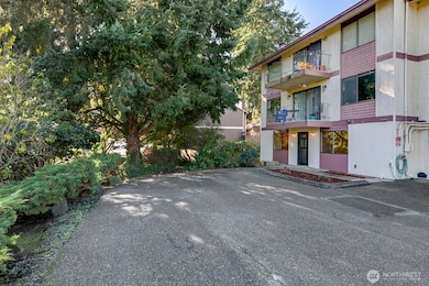 2418 Euclid Ave, Everett, WA 98203 - photo 2