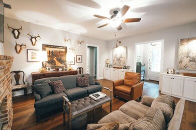 15210 Mahan Dr, Tallahassee, FL 32309 - photo 7